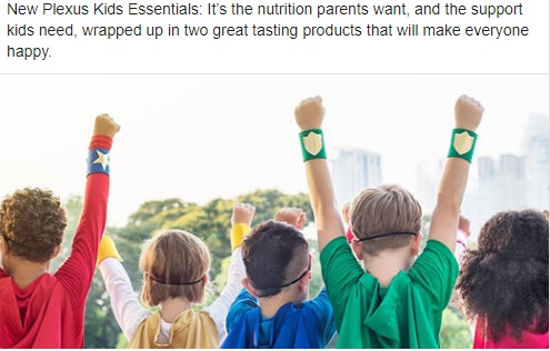 Plexus Kids Essentials.jpg